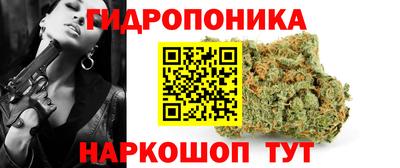 мет Кимры